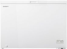 Морозильник Kraft BD-282QX