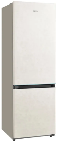 Холодильник Midea MDRB457FGF33ID фото 2