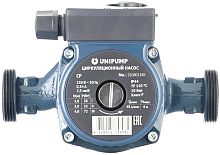 Насос циркуляционный Unipump CP 32-40 180