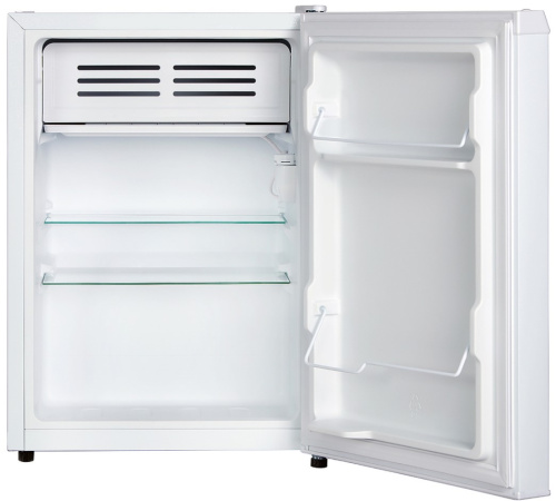 Холодильник Бирюса Б-81 фото 3