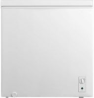 Морозильник Leran CFR 290