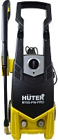 Минимойка Huter M195-PW-PRO