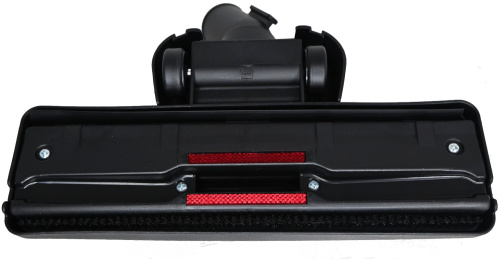 Пылесос Centek CT-2562 фото 6