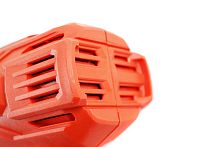 Фен технический Brait BHG2000N