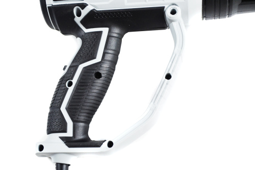 Фен технический Ресанта ФЭ-2000К. фото 4 Фен технический Ресанта ФЭ-2000К. фото 4