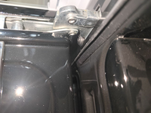 Газовая плита Гефест 1200 С6 белая фото 6