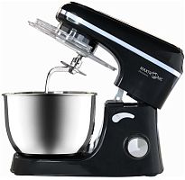 Миксер планетарный Maxtronic MAX-PN-285