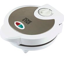 Вафельница Homestar HS-2029