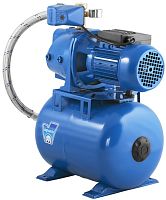 Станция водоснабжения Aquario Auto AJC-125C