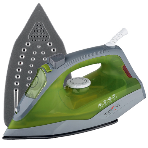 Утюг Maxtronic Max-272 фото 2