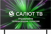 Телевизор LCD BQ 32FSF02B
