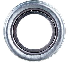 Подшипник для тачек (20мм)