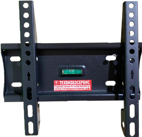 Кронштейн DTV 10-32 фото 2