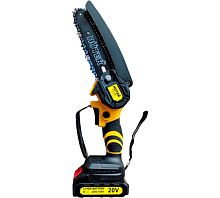 Пила аккум. эл. Huter ELS-20Li-2K