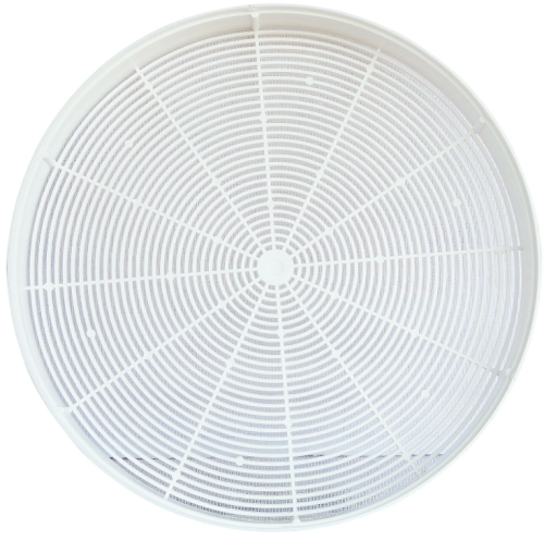 Сушилка Славда DVN37-500/5, фото 3