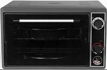 Электродуховка Узби Чудо Пекарь ЭДБ-0128