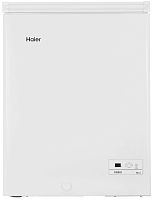 Морозильник Haier HCE 150R