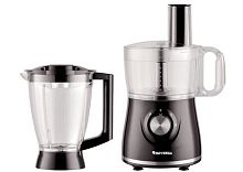 Кухонный комбайн Чудесница КП-309