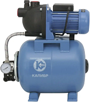 Станция водоснабжения Калибр СВД-850 П