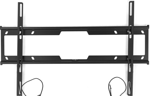 Кронштейн Holder LCD-F6618-B
