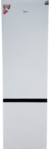 Холодильник Midea MDRB509FGF01ID фото 7
