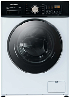 Стирально-сушильная машина Бирюса WMD-SM812/03 M**