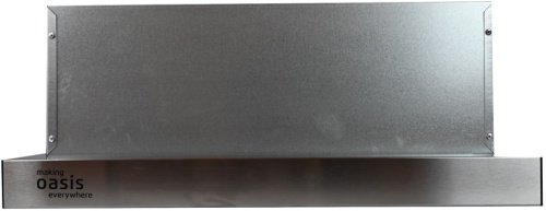 ВО Oasis UV-50S фото 9