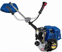 Триммер бенз. Левша БТ380/4Т