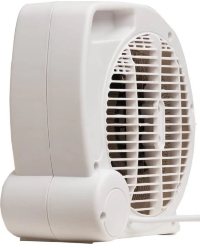 Тепловентилятор Oasis SG-20R фото 2