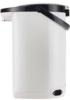 Термопот Leran AP 5045