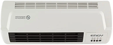 Тепловая завеса Engy N11