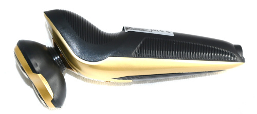 Бритва Homestar HS-9004 фото 5