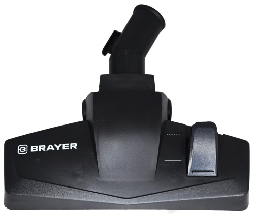 Пылесос Brayer BR 4203 фото 3