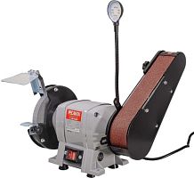 Точило Ресанта Т-150/350Л