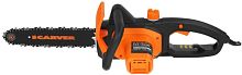 Пила цепная эл. Carver RSE-1500M