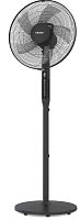 Вентилятор напольный Marta MT-FN2557A