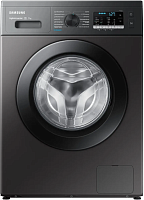 Стиральная машина Samsung WW70AG5S20CELP