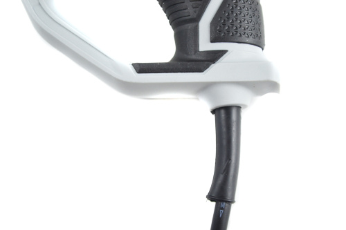 Фен технический Ресанта ФЭ-2000К. фото 3 Фен технический Ресанта ФЭ-2000К. фото 3