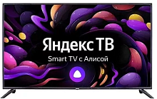Телевизор LCD Doffler 43KFS57**