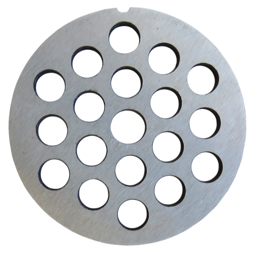 Мясорубка Аксион М61.02, фото 2