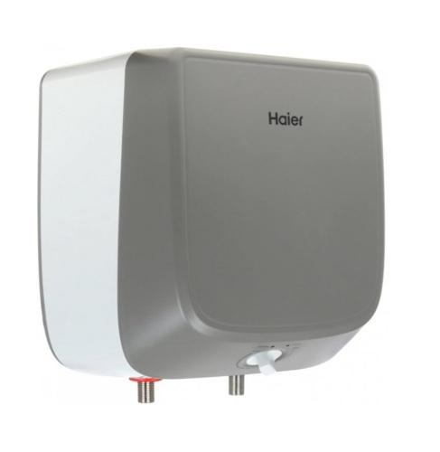 Водонагреватель Haier ES 10V-Q1(R). фото 5