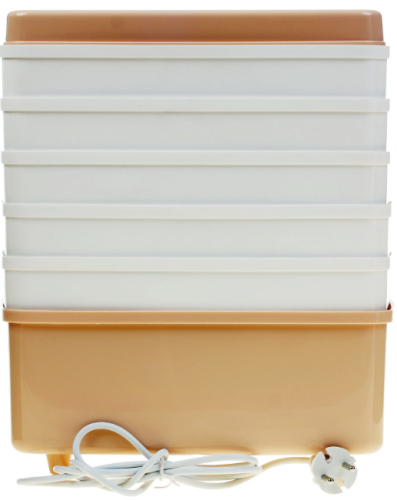 Сушилка Чудесница СШ-010 фото 8