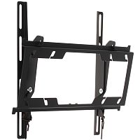 Кронштейн Holder LCDS-4711-B