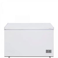 Морозильник Бирюса Б-355 KVS