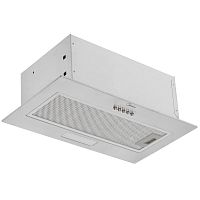 ВО Midea MH60I301X нерж.