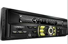Автомагнитола Centek CT-8122
