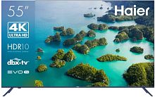 Телевизор LCD Haier 55TVS2