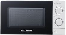 Микроволновая печь Willmark WMO-202MW белый
