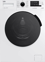 Стиральная машина Beko RSPE 78612 W