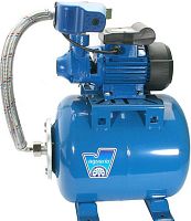 Станция водоснабжения Aquario Auto ADB-35 18л